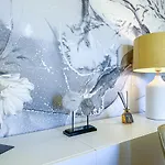 شقة Luxury 1 Bedroom Apartment, Marina De Albufeira3