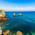 Luxury 1 Bedroom Apartment, Marina De Albufeira3 *