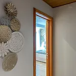 Luxury 1 Bedroom Apartment, Marina De Albufeira3 شقة