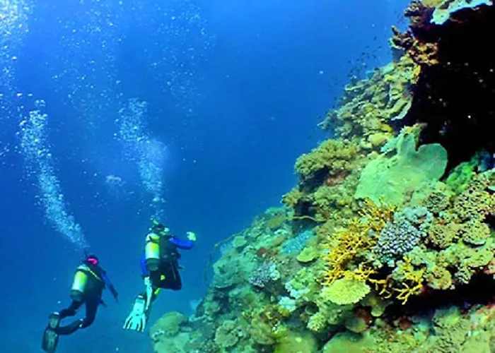 Luxury 1 Bedroom Apartment, Marina De Albufeira3 * Albufeira