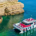 Luxury 1 Bedroom Apartment, Marina De Albufeira3 * Albufeira