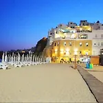 Luxury 1 Bedroom Apartment, Marina De Albufeira3 Albufeira