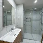 Apartmán Luxury 1 Bedroom Apartment, Marina De Albufeira3 Albufeira