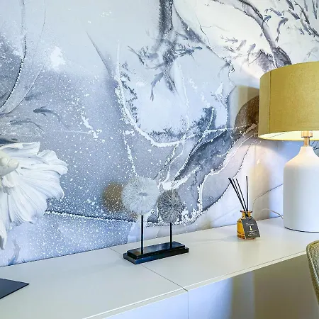 Apartament Luxury 1 Bedroom Apartment, Marina De Albufeira3